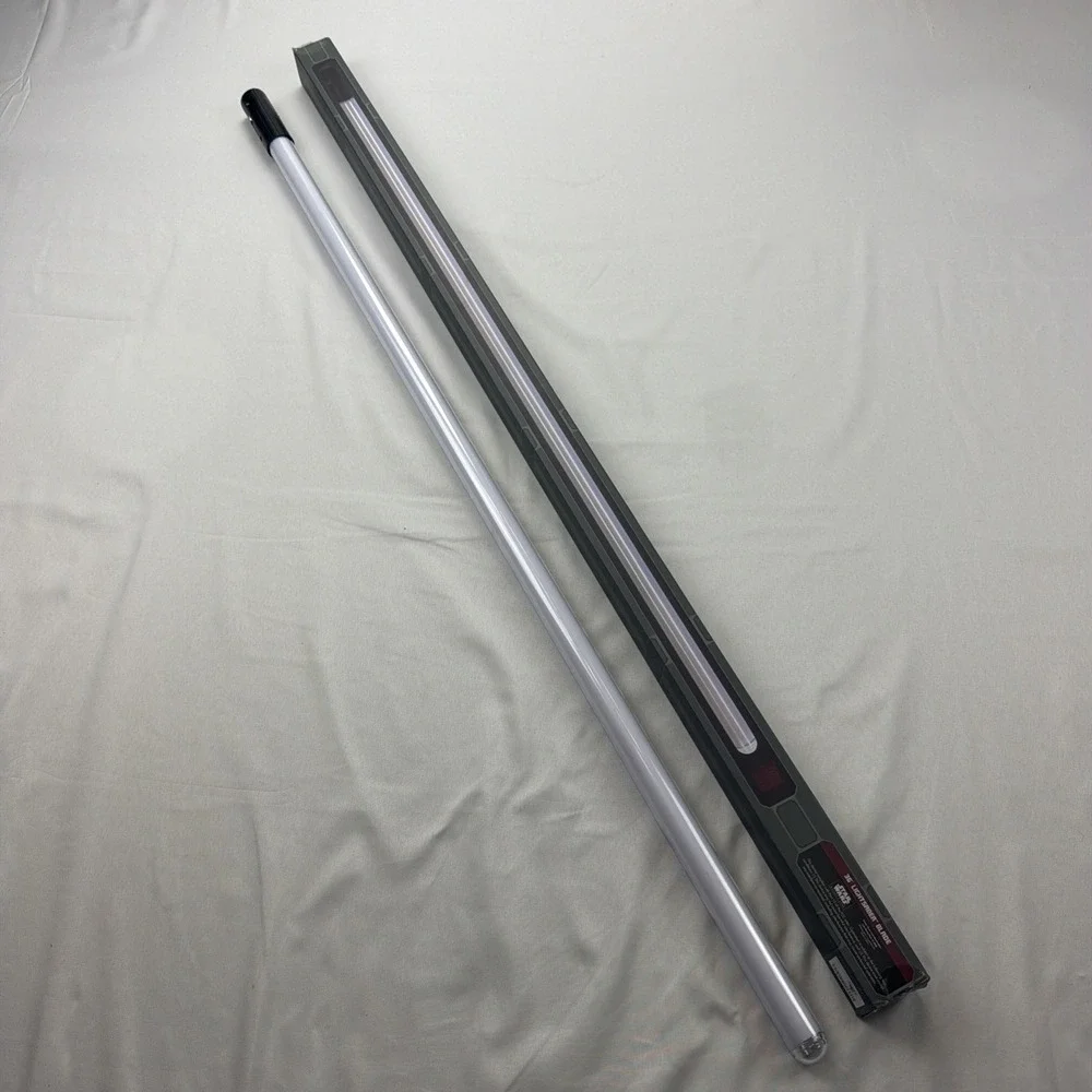 Star Wars Galaxys Edge Savis Workshop 36